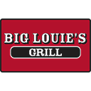 Big Louie's Bar & Grill