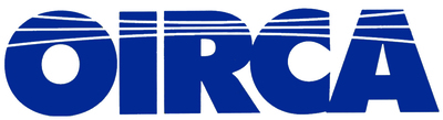 Ontario Industrial Roofing Contractors Association