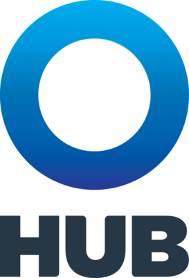 HUB International Ontario ULC