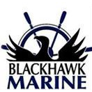 BlackHawk Marine