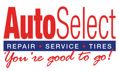 AutoSelect