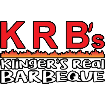KRB’s Klinger’s Real Barbeque