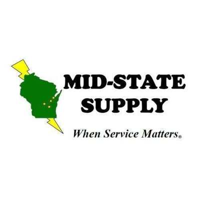 Mid-State Supply, Wautoma