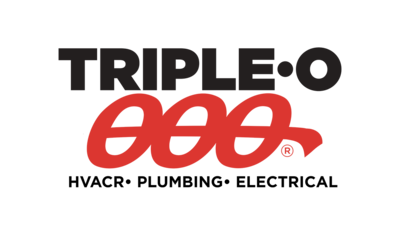 Triple-O