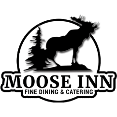 Moose Inn Supper Club