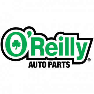 O’Reilly Auto Parts, Wautoma