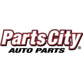 Parts City Auto Parts - Plainfield Parts City