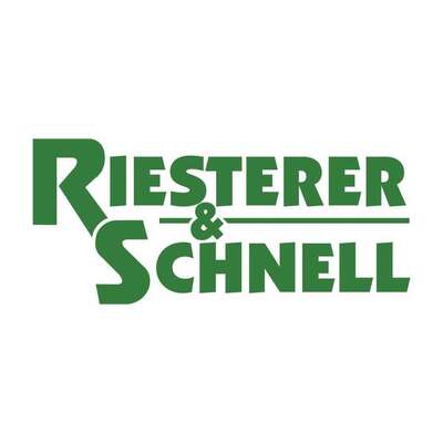 Riesterer & Schnell, Westfield