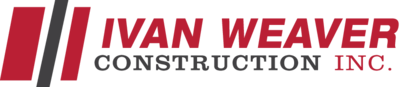 Ivan Weaver Construction