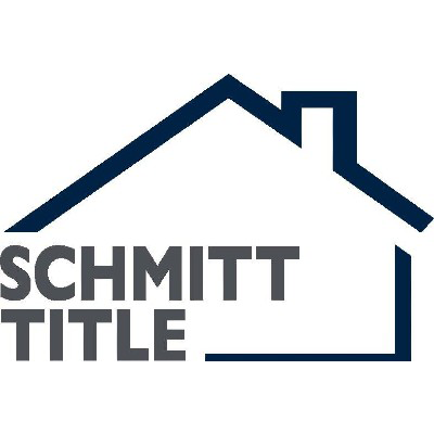 Schmitt Title, LLC, Wautoma