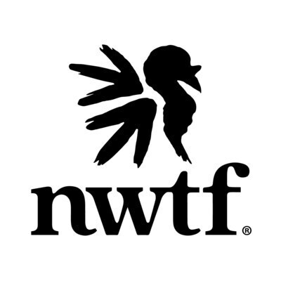 Rock 'n' Granite Toms – National Wild Turkey Federation