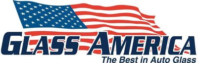 Glass America
