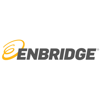 Enbridge, Inc.