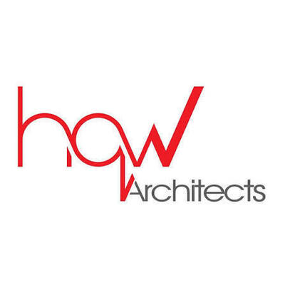 HQW Architects