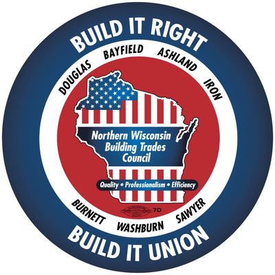 Northern Wisconsin Building & Construction Trades