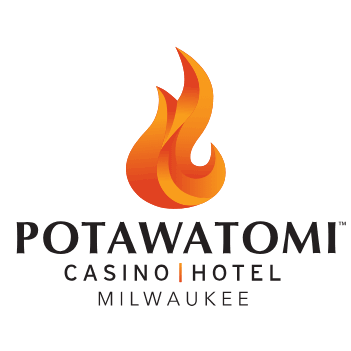 Potawatomi Hotel & Casino, Milwaukee