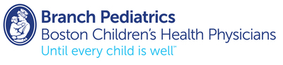 Branch Pediatrics
