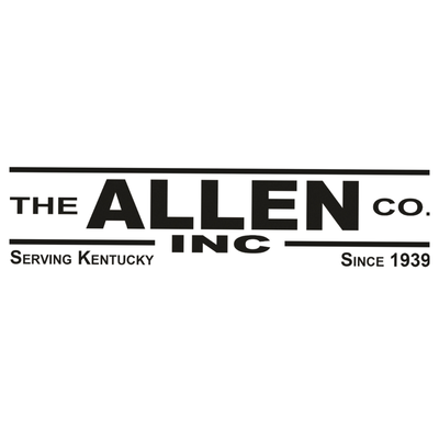 The Allen Company, Inc