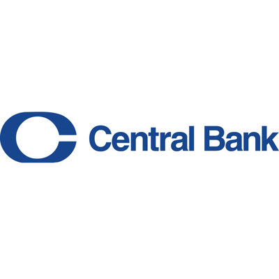 Central Bank