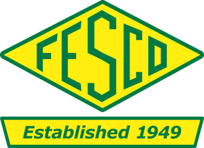 FESCO, Ltd
