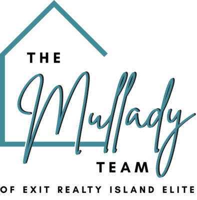 Michele Mullady - The Mullady Team