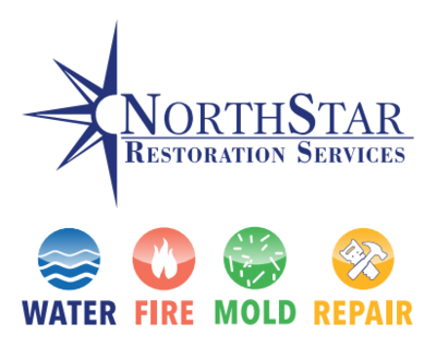 NorthStar Restoration Services