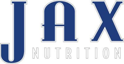 Jax Nutrition
