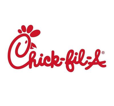Chick-Fil-A Meridian