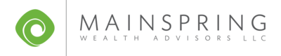 Mainspring Wealth Advisors, LLC