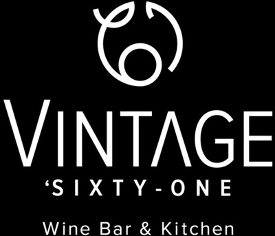 Vintage 61 Wine Bar & Kitchen