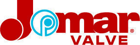 Jomar Valve