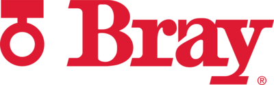 Bray Controls Canada