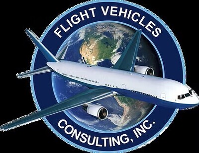 Flight Vehicles Consulting