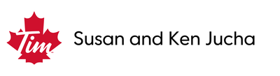 Susan and Ken Jucha