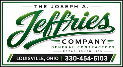 Joseph A Jeffries Co