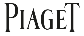 Piaget