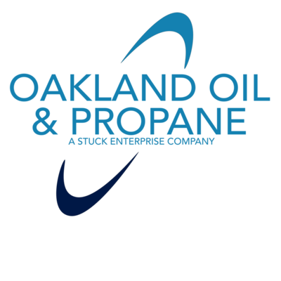 Oakland Oil and Propane