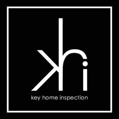 Key Home Inspections