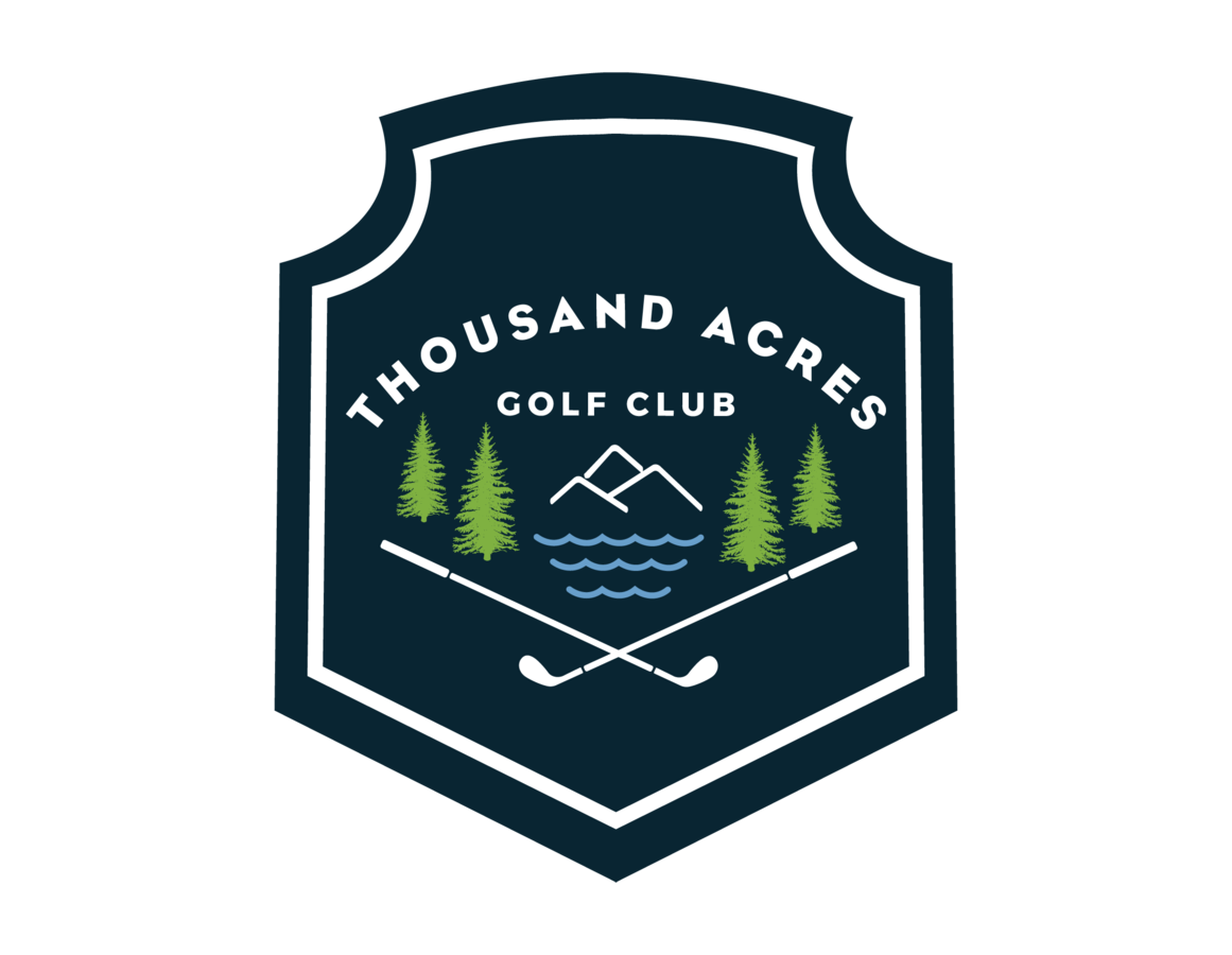 Thousand Acres Golf Club