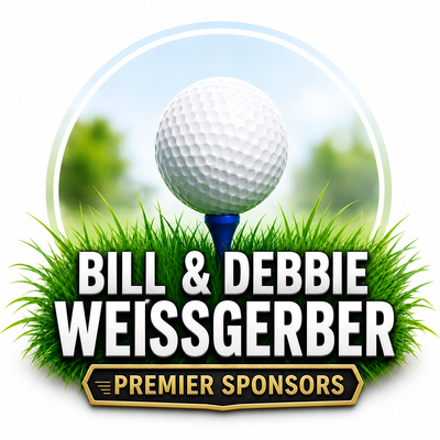 Bill & Debbie Weissgerber