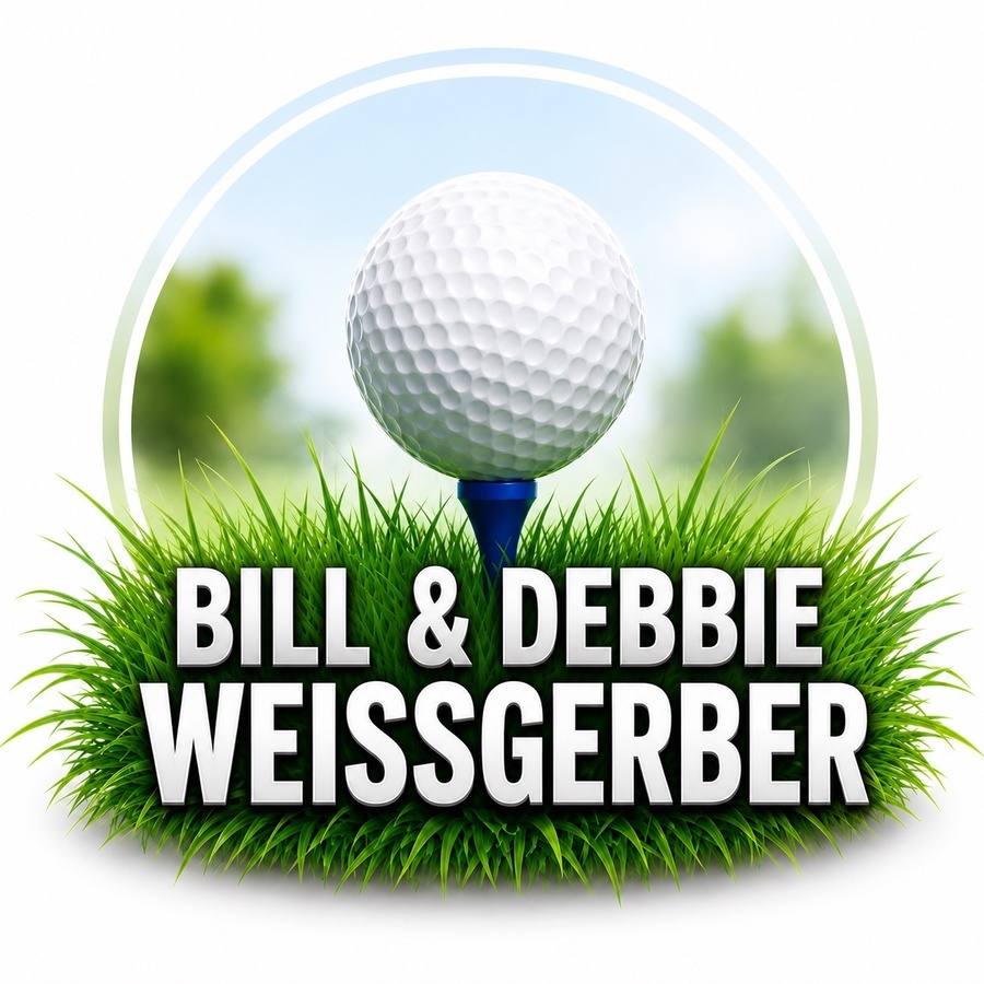 Bill & Debbie Weissgerber
