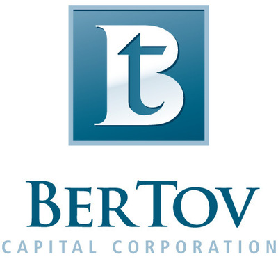 BT Capital Corp