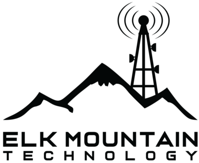 Elk Mountain Technology