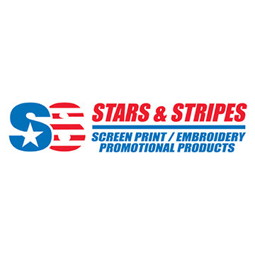 Stars & Stripes
