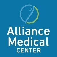 Alliance Medical Center