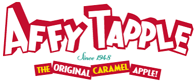 Affy Tapple