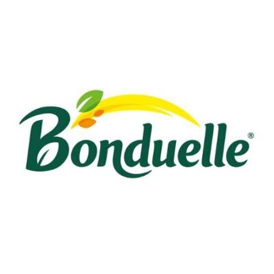 Bonduelle/Ready Pack