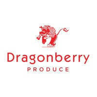 Dragonberry Produce