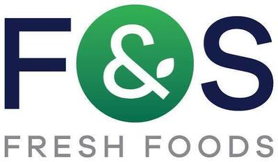 F&S