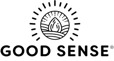 Good Sense